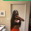
                        No Deposit Same Day
                     is Female Escorts. | Brandon | Manitoba | Canada | EscortsLiaison