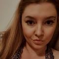 
                        Angela
                     is Female Escorts. | Winnipeg | Manitoba | Canada | EscortsLiaison