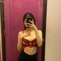 lovely Babe is Female Escorts. | Hobart | Australia | Australia | EscortsLiaison