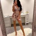 sexybabe is Female Escorts. | Hobart | Australia | Australia | EscortsLiaison