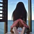 Sophia Obama is Female Escorts. | Gold Coast | Australia | Australia | EscortsLiaison