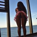 Sophia Obama is Female Escorts. | Gold Coast | Australia | Australia | EscortsLiaison