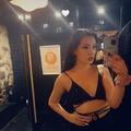 
                        Jessica
                     is Female Escorts. | Cornwall | Ontario | Canada | EscortsLiaison