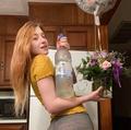 
                        Jasse
                     is Female Escorts. | Cornwall | Ontario | Canada | EscortsLiaison