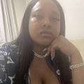
                        Cleopatra
                     is Female Escorts. | Edmonton | Alberta | Canada | EscortsLiaison