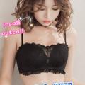 is Female Escorts. | Orange County | California | United States | EscortsLiaison