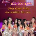  is Female Escorts. | Denver | Colorado | United States | EscortsLiaison
