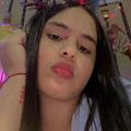  is Female Escorts. | Denver | Colorado | United States | EscortsLiaison