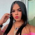  is Female Escorts. | Denver | Colorado | United States | EscortsLiaison