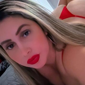  is Female Escorts. | Miami | Florida | United States | EscortsLiaison