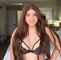  is Female Escorts. | Miami | Florida | United States | EscortsLiaison