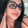  is Female Escorts. | Miami | Florida | United States | EscortsLiaison