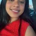 is Female Escorts. | West Palm Beach | Florida | United States | EscortsLiaison