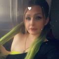 
                        ℬ𝓇𝒾𝑒𝓁𝓁𝑒
                     is Female Escorts. | St. Albert | Alberta | Canada | EscortsLiaison