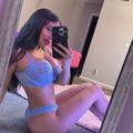  is Female Escorts. | Brooklyn | New York | United States | EscortsLiaison
