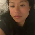  is Female Escorts. | Austin | Texas | United States | EscortsLiaison