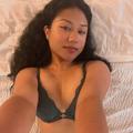  is Female Escorts. | Austin | Texas | United States | EscortsLiaison