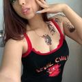  is Female Escorts. | San Antonio | Texas | United States | EscortsLiaison
