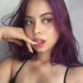  is Female Escorts. | San Antonio | Texas | United States | EscortsLiaison