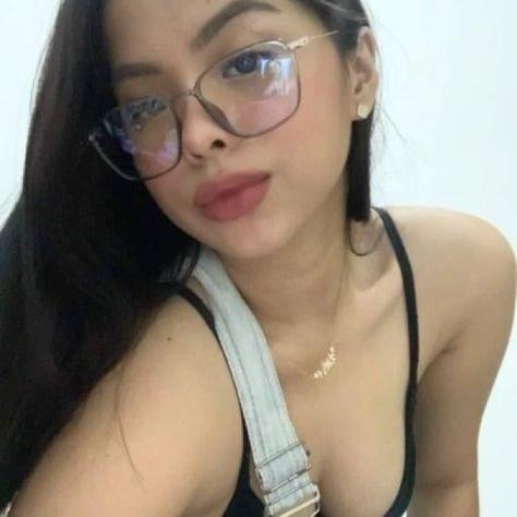  is Female Escorts. | San Antonio | Texas | United States | EscortsLiaison