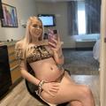  is Female Escorts. | Birmingham | Alabama | United States | EscortsLiaison