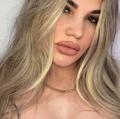  is Female Escorts. | Fort Myers | Florida | United States | EscortsLiaison