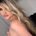  is Female Escorts. | Fort Myers | Florida | United States | EscortsLiaison