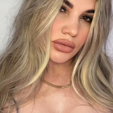  is Female Escorts. | Fort Myers | Florida | United States | EscortsLiaison
