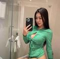 Flora is Female Escorts. | Cairns | Australia | Australia | EscortsLiaison