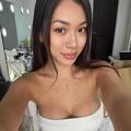 Flora is Female Escorts. | Cairns | Australia | Australia | EscortsLiaison