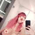
                        Sophie
                     is Female Escorts. | Vancouver | British Columbia | Canada | EscortsLiaison