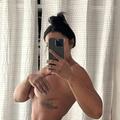 
                        jen
                     is Female Escorts. | Cornwall | Ontario | Canada | EscortsLiaison