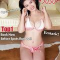  is Female Escorts. | San Francisco | California | United States | EscortsLiaison