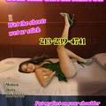  is Female Escorts. | Denver | Colorado | United States | EscortsLiaison