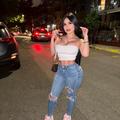  is Female Escorts. | Tampa | Florida | United States | EscortsLiaison