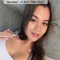 
                        Lillian
                     is Female Escorts. | Sudbury | Ontario | Canada | EscortsLiaison