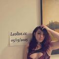 
                        Sarah
                     is Female Escorts. | St. Albert | Alberta | Canada | EscortsLiaison