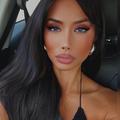  is Female Escorts. | Boston | Massachusetts | United States | EscortsLiaison