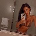  is Female Escorts. | Boston | Massachusetts | United States | EscortsLiaison