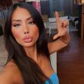  is Female Escorts. | Boston | Massachusetts | United States | EscortsLiaison