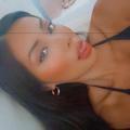  is Female Escorts. | Boston | Massachusetts | United States | EscortsLiaison