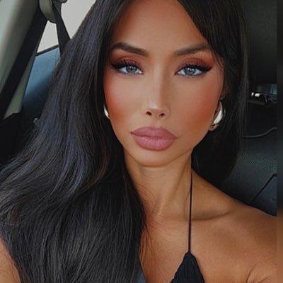  is Female Escorts. | Boston | Massachusetts | United States | EscortsLiaison