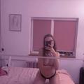 
                        Lisa
                     is Female Escorts. | St. Albert | Alberta | Canada | EscortsLiaison