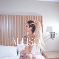 
                        Allison
                     is Female Escorts. | Grande Prairie | Alberta | Canada | EscortsLiaison