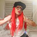 
                        ALEXA IS 1 TRUSTEDNAME
                     is Female Escorts. | Kelowna | British Columbia | Canada | EscortsLiaison