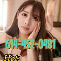  is Female Escorts. | columbus | Ohio | United States | EscortsLiaison