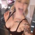 
                        Billie J. Boujee
                     is Female Escorts. | Nanaimo | British Columbia | Canada | EscortsLiaison