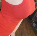 
                        Billie J. Boujee
                     is Female Escorts. | Nanaimo | British Columbia | Canada | EscortsLiaison