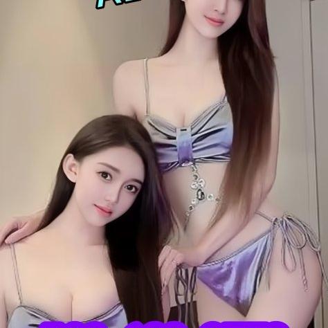  is Female Escorts. | Salem | Oregon | United States | EscortsLiaison