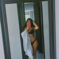 
                        Juli
                     is Female Escorts. | Skeena | British Columbia | Canada | EscortsLiaison